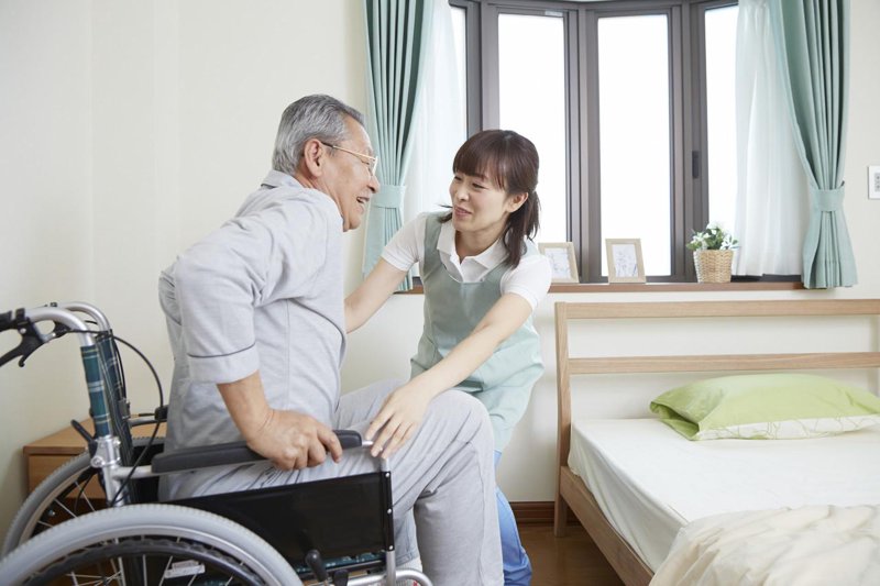 贵阳家政：家里的贴心守护者