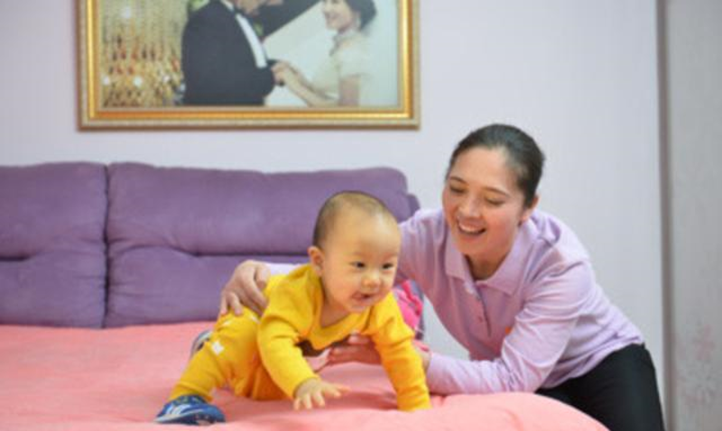贵阳家政行业新趋势：从传统到现代的服务体验升级