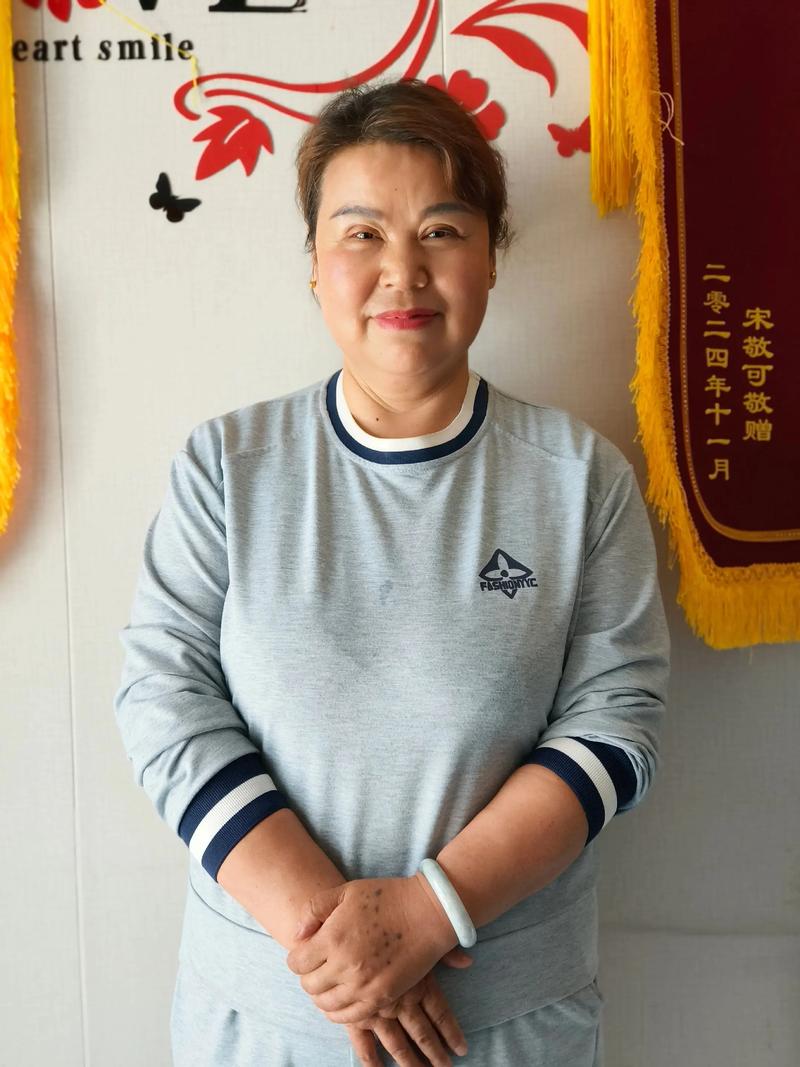 贵阳家政行业的最新动态与发展趋势