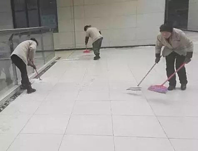 如何挑选合适的育儿嫂