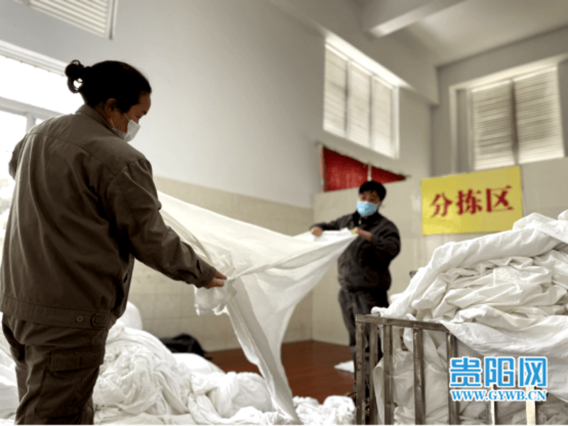 月嫂服务新动向：为母婴健康保驾护航